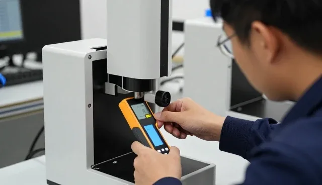 上海奇宜仪器设备有限公司分享仪器设备离心机应用经验