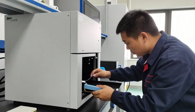 方向如何推动全流程跟进效率提升